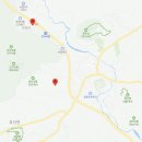 명선목장 네이버블로그