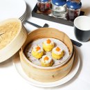 늘푸른재활의학과의원 이미지