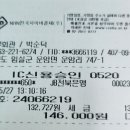 강나루회관 이미지