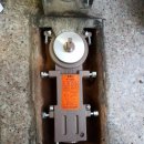 강화현대공업사 이미지