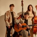 문화공간이룸 이미지