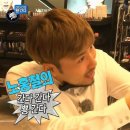 제일곱창 이미지