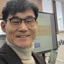 주식회사쎄크 이미지