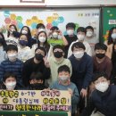 초림초교 앞 이미지