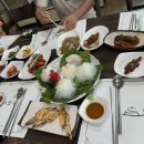 나들목보쌈 이미지