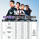 롯데시네마 월드타워(제8관) | 롯데시네마 월드타워점 8관 Star Chair에 앉아서 보스 무대인사 본 후기 feat. 잠실 디스이즈네버댓 팝업