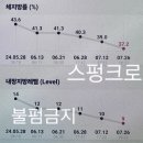 제이씨스템 이미지