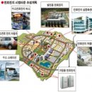 (주)에너지메카 이미지