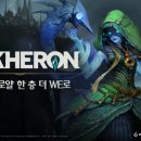 스포츠에이지