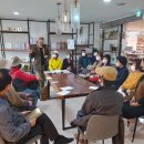 보산동관광특구 이미지