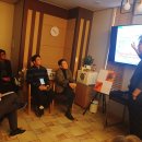 제주수흉부외과의원 이미지