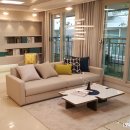 도화금강펜테리움 이미지