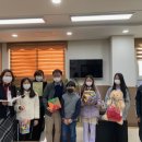 새빛초등학교 이미지