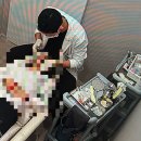 뮤즈의원 이미지