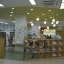 평생학습센터_1F 이미지