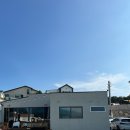 해오름 풀빌라 펜션 이미지