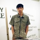 상히읗