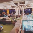 나이스게임장 이미지