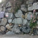 설레임 펜션 이미지