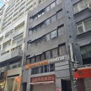 호텔 센트럴 | 홍콩공항 셩완 가는 법 A11 버스 가성비 호미 호텔 센트럴 후기