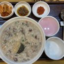 본죽&비빔밥 지곡점 이미지