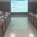 영동병원 이미지