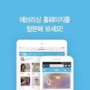 부르자노래방 이미지