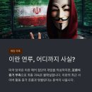 전송주유소 티스토리