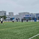 프리미어FC | 일산 축구교실 프리미어FC 풍동점 주말 후기 아이가 밝아졌어요