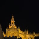 수 호스텔 | 혼자 세비야 여행 호스텔 추천 라 반다 루프탑 호스텔 La Banda Rooftop Hostel