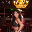 JD휘트니스짐 | 경기 수원 매산로1가 헬스장 제니스짐 할인 이벤트 혜택 PT 가격