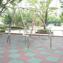 현대4차4단지 이미지