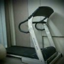 헬스라이프 이미지