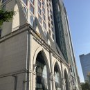 신사역 트리니티여성의원 자궁근종 하이푸 시술