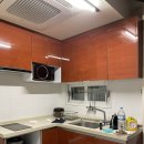 포레스트오션 이미지