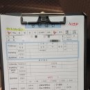 청담내과의원 | 청담베스트내과의원 수면위내시경 후기 !! (만 26세에 위궤양 생기다.)