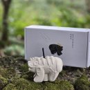 은상농장 이미지