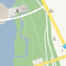 CU천서리점 이미지