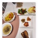 도담도담 | 광주산후도우미 아기케어 산모관리 다 잘해줬던 도담도담 후기