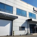 주식회사 디엔씨 | ​[방문 후기] 기아 PV5 카고, 캠핑카 변신을 위한 벤텍디엔씨(VANTECH D&amp;C) 방문기