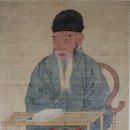주암서원 최덕지 영정 파이낸셜뉴스