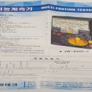 제이원테크 이미지