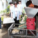 성심농원 이미지