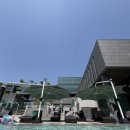 제천 리솜 포레스트 해브나인 스파 후기 — 아이와 실내 아쿠아플레이, 요금 할인까지 총정리