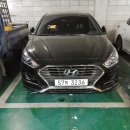 기풍빌딩 이미지