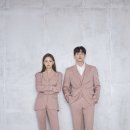 이치아더스튜디오 이미지