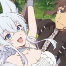 유유자적 이미지