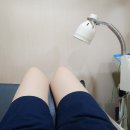 김종섭한의원 이미지