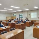 하동문화예술복지회관