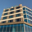 옐로마린관광호텔 이미지